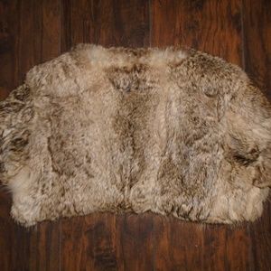 Arden B Jackets & Coats - ARDEN B ~ RABBIT HAIR SHRUG ~ M ~ SO SOFT!!!!! Arden B Jackets & Coats - ARDEN B ~ RABBIT HAIR SHRUG ~ M ~ SO SOFT!!!!!